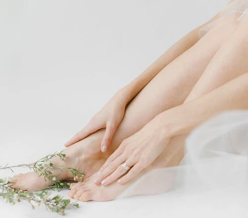 diode-laser-hair-removal